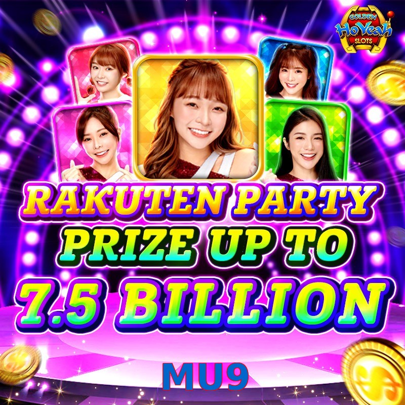 MU9