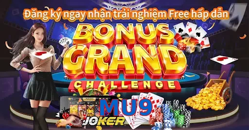 MU9