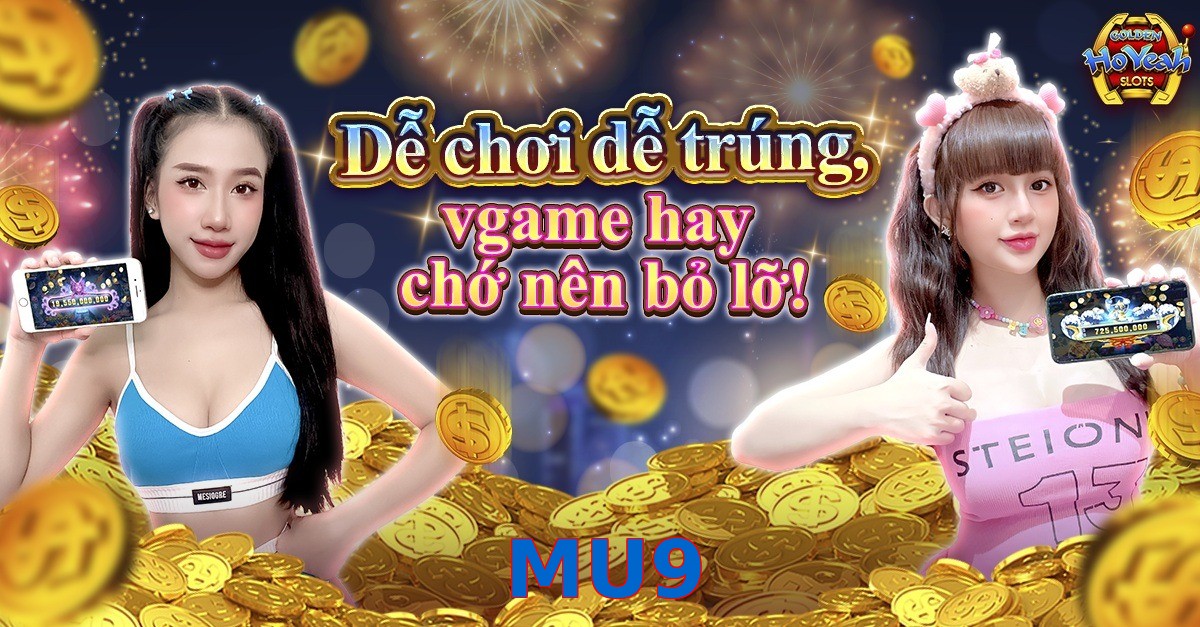 MU9