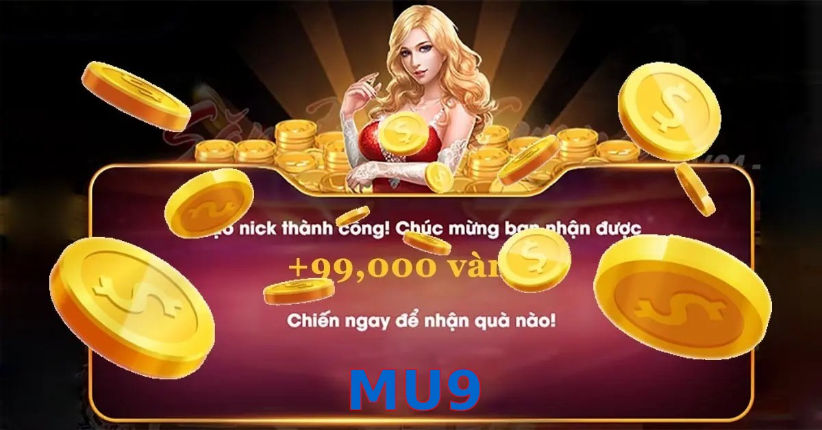 MU9